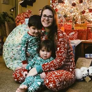 Meet your Posher, Alyson